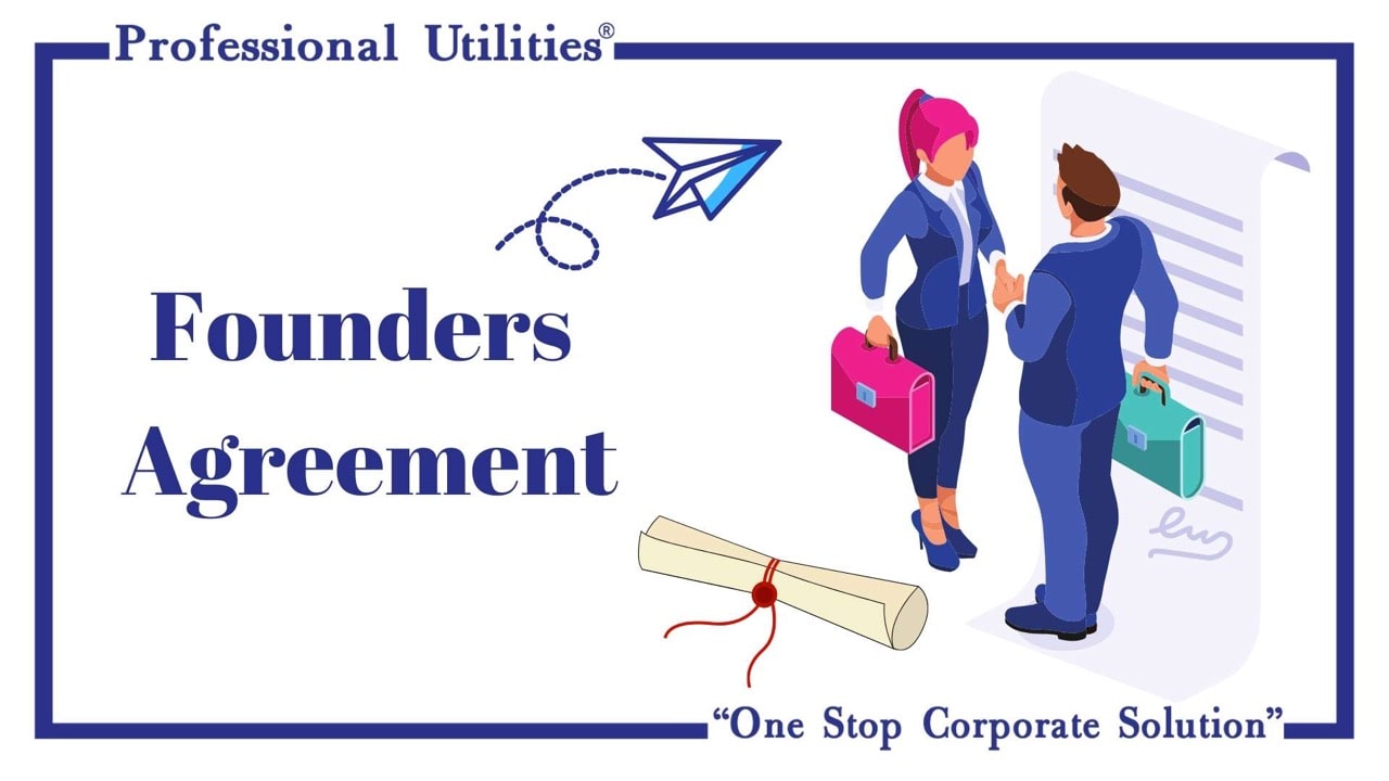 founders agreement-min